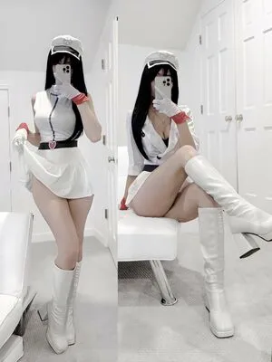 Kitirina OnlyFans Leaked Free Thumbnail Picture - #wl0dgdLIbj