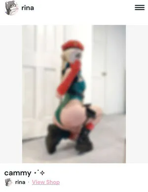 Kitirina OnlyFans Leaked Free Thumbnail Picture - #woz0U6uxOX
