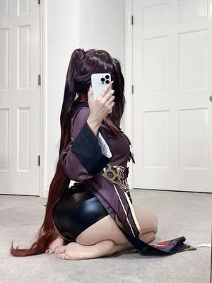 Kitirina OnlyFans Leaked Free Thumbnail Picture - #xT5cpxNDYU