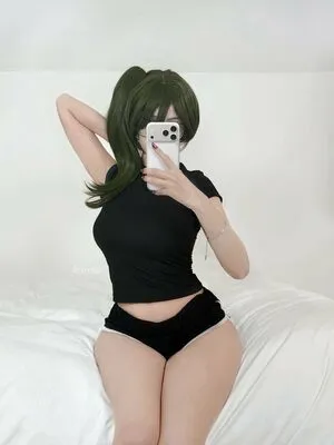 Kitirina OnlyFans Leaked Free Thumbnail Picture - #xpVEXHFTjb