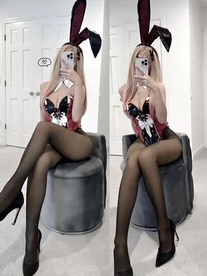 Kitirina OnlyFans Leaked Free Thumbnail Picture - #yHpB8EQLV7