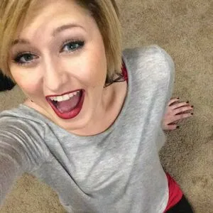Kitkat Jinx OnlyFans Leaked Free Thumbnail Picture - #UKeOeeRAI6