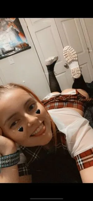Kitkat Jinx OnlyFans Leaked Free Thumbnail Picture - #W1I8bZDoVC