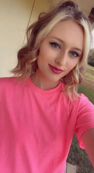 Kitkat Jinx OnlyFans Leaked Free Thumbnail Picture - #wDfywQsRQj