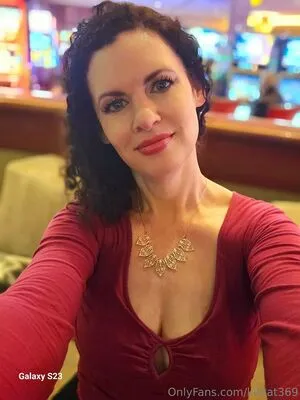 Kitkat369 OnlyFans Leaked Free Thumbnail Picture - #0xms944Upq