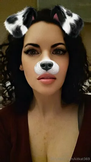 Kitkat369 OnlyFans Leaked Free Thumbnail Picture - #49qRhtv7kg