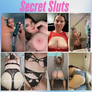 Kitkat369 OnlyFans Leaked Free Thumbnail Picture - #Db0JgCTVYc