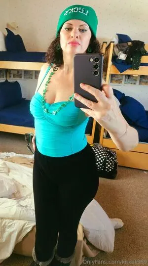 Kitkat369 OnlyFans Leaked Free Thumbnail Picture - #Ku6Fibj4Iu