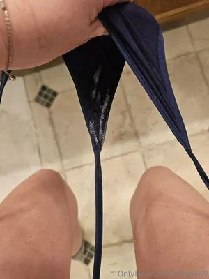 Kitkat369 OnlyFans Leaked Free Thumbnail Picture - #RNlU6vh1qd