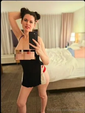 Kitkat369 OnlyFans Leaked Free Thumbnail Picture - #SfJt6kD4ky