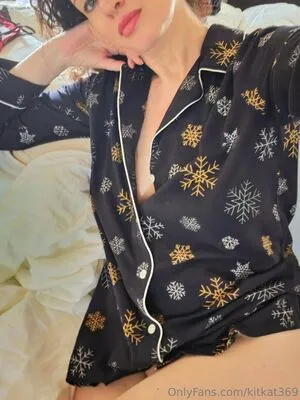 Kitkat369 OnlyFans Leaked Free Thumbnail Picture - #UEZHZJegxf