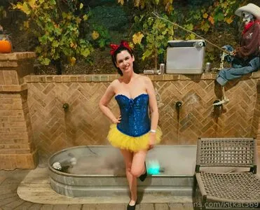 Kitkat369 OnlyFans Leaked Free Thumbnail Picture - #dNyQSr1gjZ