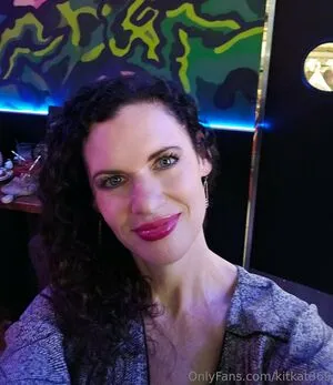 Kitkat369 OnlyFans Leaked Free Thumbnail Picture - #mMDobBPBPI