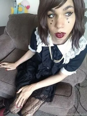 Kitkat44 OnlyFans Leaked Free Thumbnail Picture - #0EWpV3yXZH