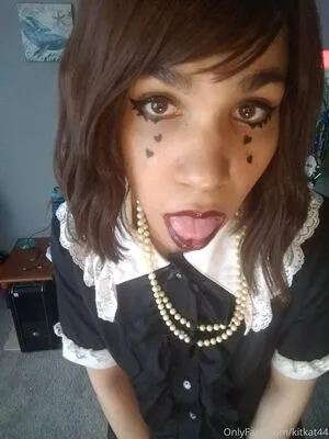 Kitkat44 OnlyFans Leaked Free Thumbnail Picture - #10Ir2EMesG