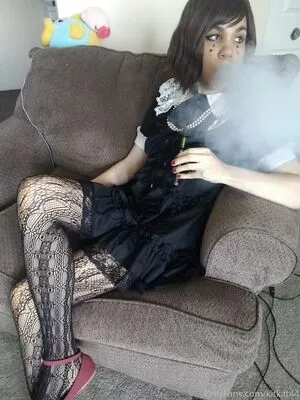 Kitkat44 OnlyFans Leaked Free Thumbnail Picture - #1I9SIWN6YO