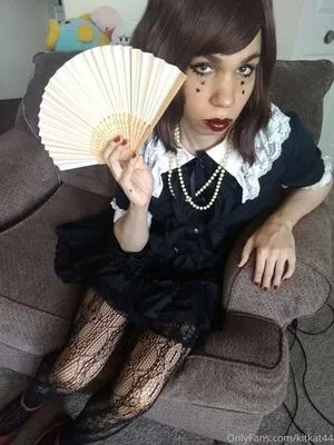 Kitkat44 OnlyFans Leaked Free Thumbnail Picture - #3xe5sJNONp
