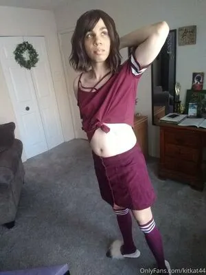 Kitkat44 OnlyFans Leaked Free Thumbnail Picture - #5rkK7tNOOu