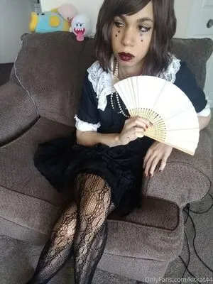 Kitkat44 OnlyFans Leaked Free Thumbnail Picture - #7cI7TiEHmU