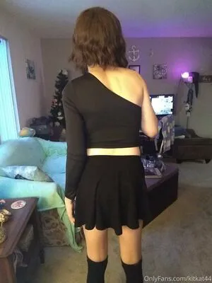 Kitkat44 OnlyFans Leaked Free Thumbnail Picture - #8CuhaWGpRk