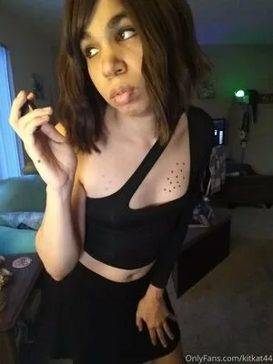 Kitkat44 OnlyFans Leaked Free Thumbnail Picture - #9i03LBe6Oo