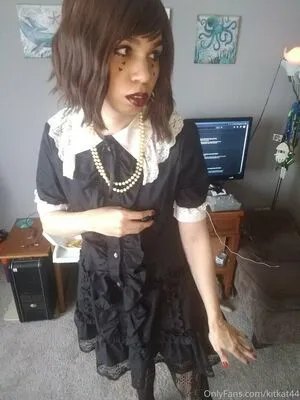 Kitkat44 OnlyFans Leaked Free Thumbnail Picture - #CCXiiyuel8