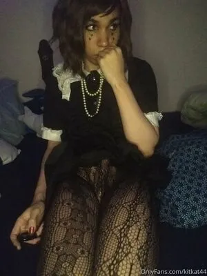 Kitkat44 OnlyFans Leaked Free Thumbnail Picture - #COC6BTmYcm