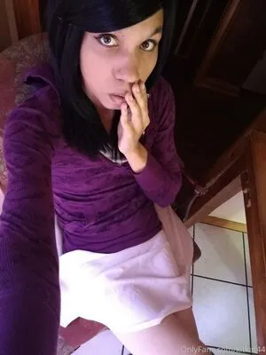 Kitkat44 OnlyFans Leaked Free Thumbnail Picture - #IDorJXb8jE