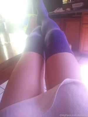Kitkat44 OnlyFans Leaked Free Thumbnail Picture - #RL0NP5wuAe