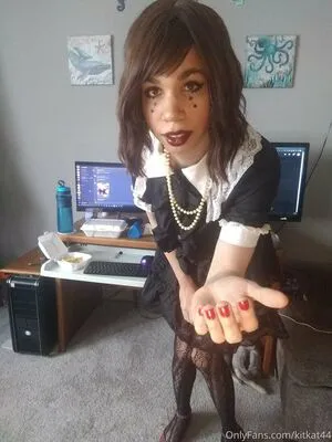 Kitkat44 OnlyFans Leaked Free Thumbnail Picture - #VUh5y2NHps