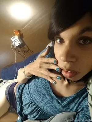 Kitkat44 OnlyFans Leaked Free Thumbnail Picture - #eyEDZhCEOX