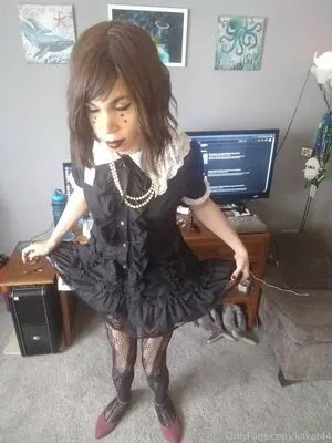 Kitkat44 OnlyFans Leaked Free Thumbnail Picture - #f3RXpASc4c