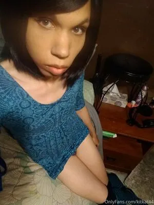 Kitkat44 OnlyFans Leaked Free Thumbnail Picture - #iUW82EJRSu