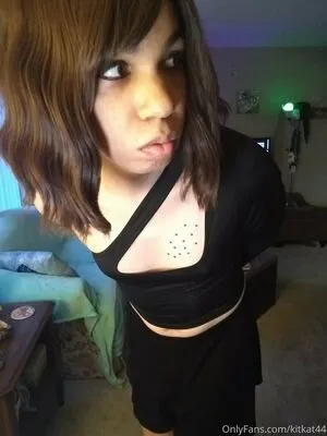 Kitkat44 OnlyFans Leaked Free Thumbnail Picture - #j8OX3ILz4H