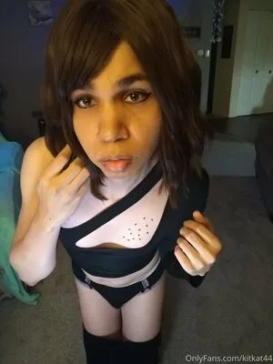 Kitkat44 OnlyFans Leaked Free Thumbnail Picture - #k6W8fdR4PG