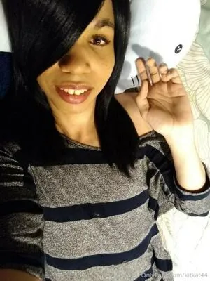 Kitkat44 OnlyFans Leaked Free Thumbnail Picture - #vI4xM2eshv