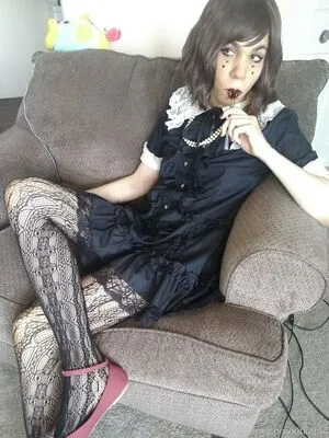 Kitkat44 OnlyFans Leaked Free Thumbnail Picture - #yrC3i1wDam