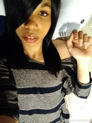 Kitkat44 OnlyFans Leaked Free Thumbnail Picture - #yvCcvBatuN