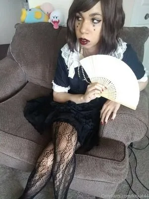 Kitkat44 OnlyFans Leaked Free Thumbnail Picture - #yy6PmJZxd9