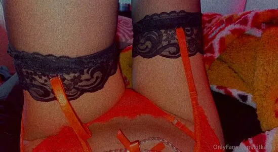 Kitkat57 OnlyFans Leaked Free Thumbnail Picture - #LuRDDCywqK