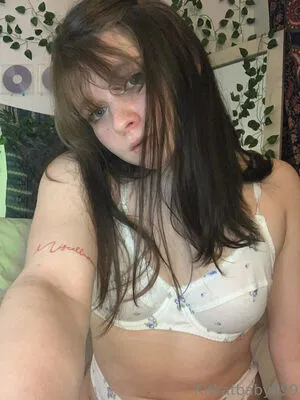 Kitkatbaby999 OnlyFans Leaked Free Thumbnail Picture - #A2lKF1fNOt
