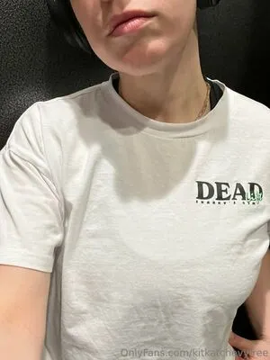 Kitkatchevyfree OnlyFans Leaked Free Thumbnail Picture - #PmnCEB8g2q