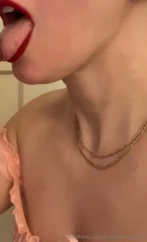 Kitkatchevyfree OnlyFans Leaked Free Thumbnail Picture - #xTkqqrPeDO