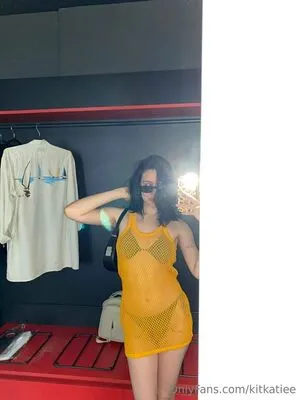 Kitkatiee OnlyFans Leaked Free Thumbnail Picture - #0sDp3qNUuT