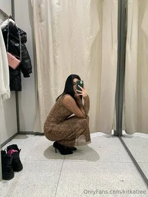 Kitkatiee OnlyFans Leaked Free Thumbnail Picture - #0vEdgRKWYe