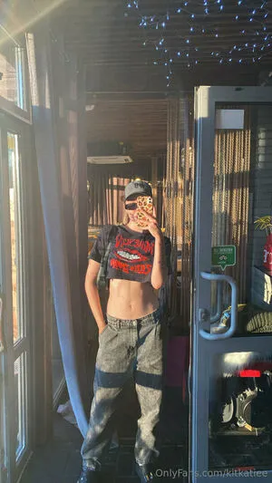 Kitkatiee OnlyFans Leaked Free Thumbnail Picture - #7bGXGgBfQe