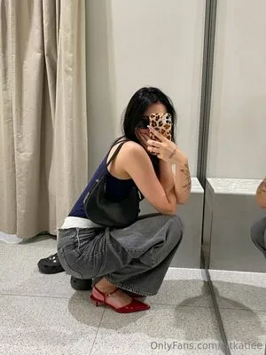 Kitkatiee OnlyFans Leaked Free Thumbnail Picture - #8VLeGT9KkS