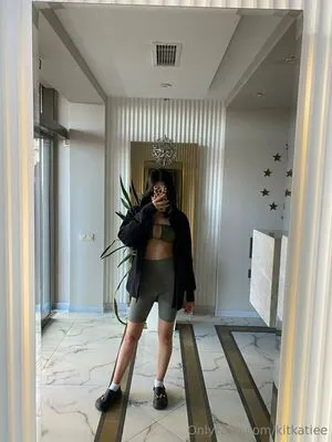 Kitkatiee OnlyFans Leaked Free Thumbnail Picture - #EBKJ9WPfgQ