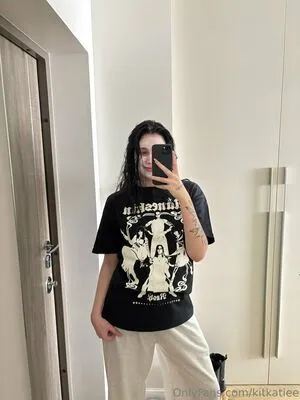 Kitkatiee OnlyFans Leaked Free Thumbnail Picture - #IDZTtdFSYf