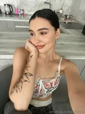 Kitkatiee OnlyFans Leaked Free Thumbnail Picture - #SoaU0mtiPO